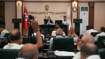 Samsun'da ulaşım tarifsinde önemli değişiklikler hayata geçiriliyor