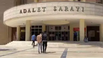 Şanlıurfa'da uyuşturucu operasyonu: 20 kilo 600 gram esrar ele geçirildi