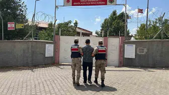 Bingöl'de güvenlik operasyonları: 5 kişi tutuklandı, uyuşturucu ve silah ele geçirildi