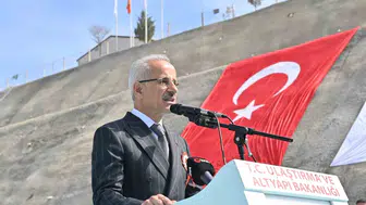 Yavuz Sultan Selim Köprüsü 10 yaşına girdi: Ekonomiye katkı ve trafik rahatlaması