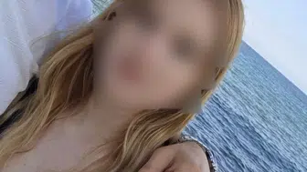 Mersin'de kaybolan 15 yaşındaki kız çocuğu bulundu