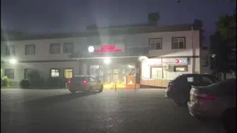 Tunceli'de aileler arasında silahlı çatışma yaşandı: 3 kişi yaralandı