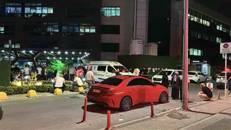 Sakarya'da üvey oğlu tarafından vurulan baba hastanede yaşamını yitirdi