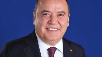 Antalya Büyükşehir Belediyesi'nin ihale süreçleri müfettişlerce inceleniyor
