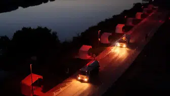 Manavgat'ta boğaz sahili temizlik çalışmalarıyla daha sağlıklı hale geliyor