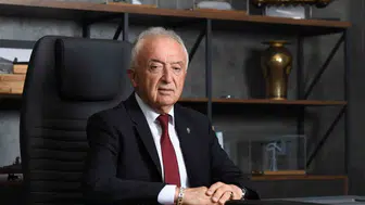 H. Zafer Aral: Türkiye'nin güçlü geleceği için çalışmaya kararlıyız