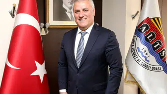 Turizmde destek talepleri artıyor: Eray Erdem sektörü anlattı