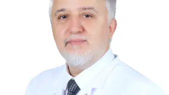 Ani göğüs ağrıları ciddi tehlikelerin habercisi olabilir