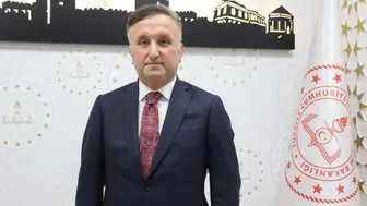 Yeni eğitim yılı öncesinde okul müdürlerine güvenli okul eğitimi sağlandı