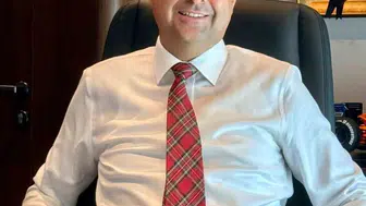 OMSAN, lojistikteki verimliliğiyle dikkatleri üzerine çekti
