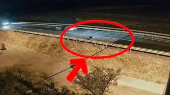 Aküsü yüzünden hırsızlık kurbanı oldu: Motosikletine geri dönünce büyük hayal kırıklığı yaşadı