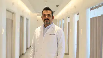 Bel ve boyun fıtığı tedavisinde kesisiz yöntemlerin avantajları