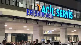 Alacak tartışması cinayete dönüştü: Boyacı ustası hayatını kaybetti