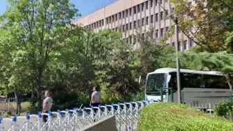 Alihan Kuriş suç örgütü operasyonu: 32 kişi tutuklandı, 6 kişi adli kontrol altında