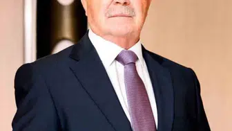 KKTC başbakanı üstel'den sert açıklama: GKRY iş birliğimize karar veremez