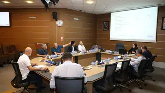 Kocaeli Büyükşehir Belediyesi'nden denetimlerle 1,2 milyon TL ceza