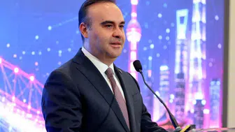 KOBİ’lere yeni destek paketi: 36 ay vadeli kredilerle 30 milyon liraya kadar finansman