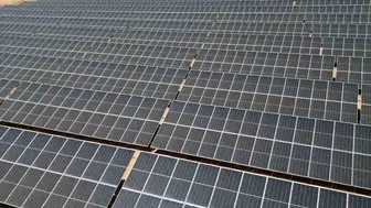 CW Enerji'den çevre dostu yatırımlar: Karbon nötr hedefi doğrultusunda yeni projeler