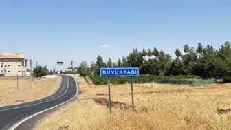 Diyarbakır'da kuduz vakası sonrası sağlık önlemleri alındı