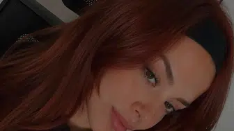 Trafik kazasında hayatını kaybeden Ecem, gelinliğiyle uğurlandı