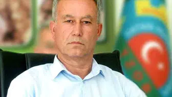 Hasan Altun'dan Mevlid Kandili'nde birlik ve beraberlik mesajı