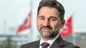 Türk Hava Yolları'nın uluslararası başarı öyküsü: The Times'dan kapsamlı analiz