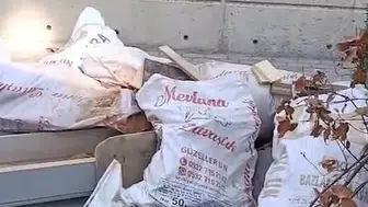 Esenyurt'ta kaçak döküm önlemleri sıkılaşıyor