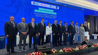 Muğla'nın iklim vizyonu COP31 yolculuğunda öne çıkıyor