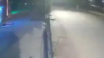 Kahramankazan'da hamam çalışanlarına demir çubuklarla saldırı: 4 yaralı