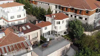 Can Dündar'ın mal varlığı üzerine TMSF'den önemli açıklama