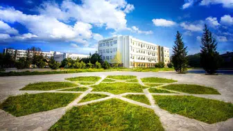 Bursa Uludağ Üniversitesi kontenjanlarını doldurarak dikkat çekti