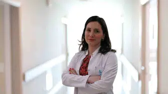 Akciğer kanserinde neoadjuvan tedaviyle cerrahi seçeneklerin genişlemesi