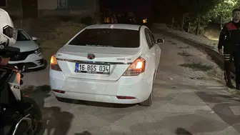 Alkol etkisindeki sürücüye dev ceza: 202 bin TL