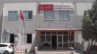 Yanlış binaya girdi, Avrupa şampiyonu oldu: Osman Ertürk'ün spora dönüş hikayesi