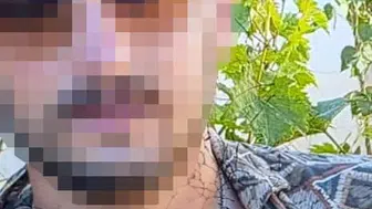 Çatalca'da silahlı şahıs, 4 gün sonra jandarmaya teslim oldu