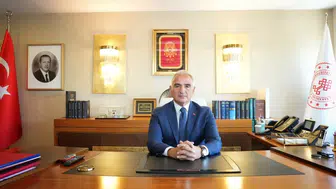 Tlos Antik Kenti gece müzeciliğinde yenilikçi bir adım atıyor