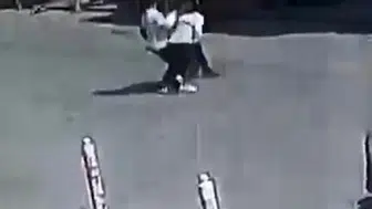 Alacak verecek anlaşmazlığı Kanoya'da kanlı kavgaya dönüştü