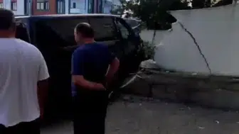 Arnavutköy'deki minibüs kazası, hız limitleri konusunu yeniden gündeme getirdi