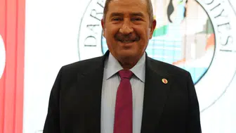 Darende'deki geleneksel zengibar karakucak güreşlerine yoğun ilgi