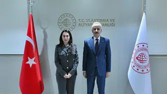Beykoz'un geleceğinde yeni bir dönem: metro projesinde tarihi adım