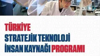 Cumhurbaşkanı Erdoğan yeni insan kaynağı hamlesini açıkladı