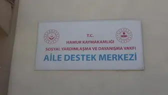 Ağrı'da kadın kooperatifiyle yerel üretim ve ekonomik güçlenme