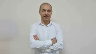 Bursa'da gençler için tütün karşıtı adım: yeni poliklinikler açıldı