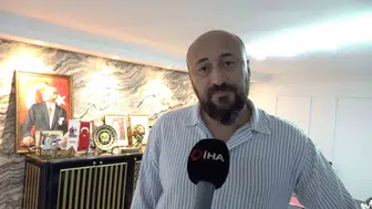 EİDS onaylı ilanlar sosyal medyada paylaşılabilecek