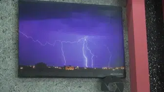 Sosyal medyanın etkisiyle fotoğrafçılığa ilgi artıyor
