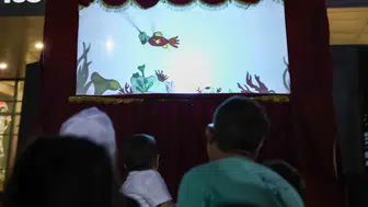 700. yıl etkinlikleriyle mustafakemalpaşa'da fetih coşkusu yaşandı