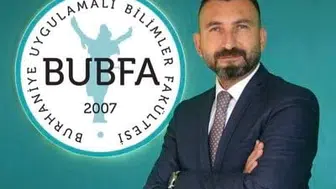 Burhaniye uygulamalı bilimler fakültesi 2026 YKS sonuçlarında zirveye koşuyor