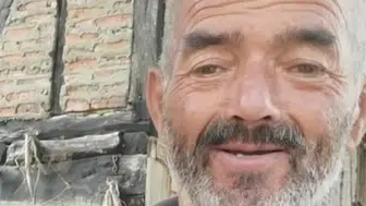 Bolu'da kaybolan alzheimer hastası adamdan acı sonuç: 12 gün sonra bulundu