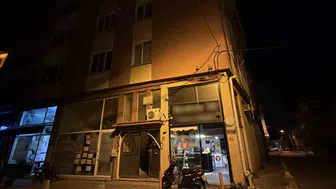 Eskişehir'de koca, uyuşturucu için girdiği iddia edilen karısını aradı ama sonuç hayal kırıklığı oldu
