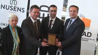 Bursa'da kentsel dönüşümde ortak hareket çağrısı yapıldı